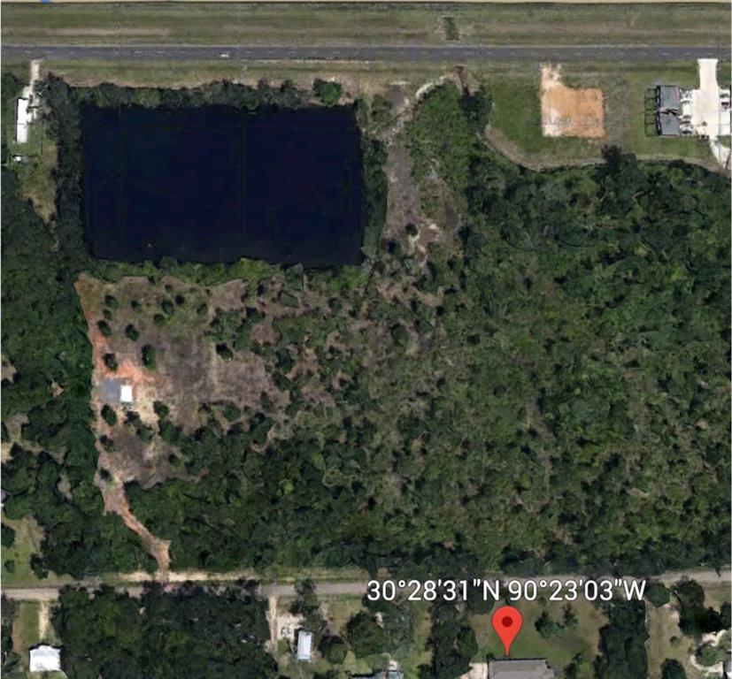 42714 Brown Road, Ponchatoula, Louisiana image 7