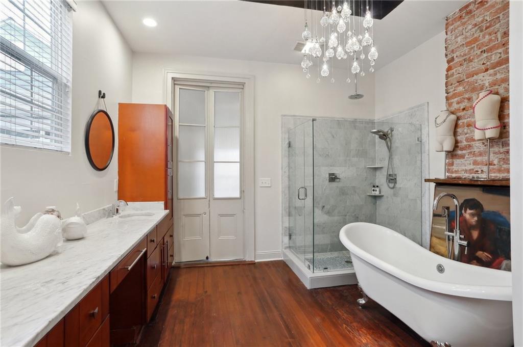 1907 N Rampart Street, New Orleans, Louisiana image 12