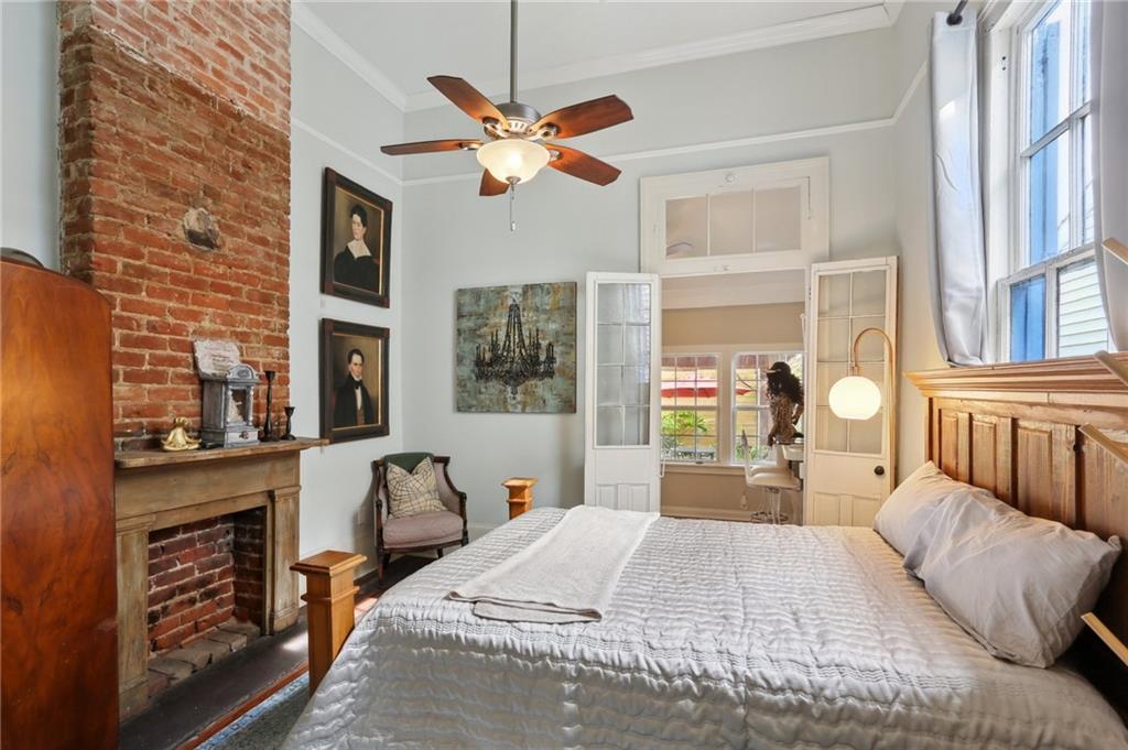 1907 N Rampart Street, New Orleans, Louisiana image 14