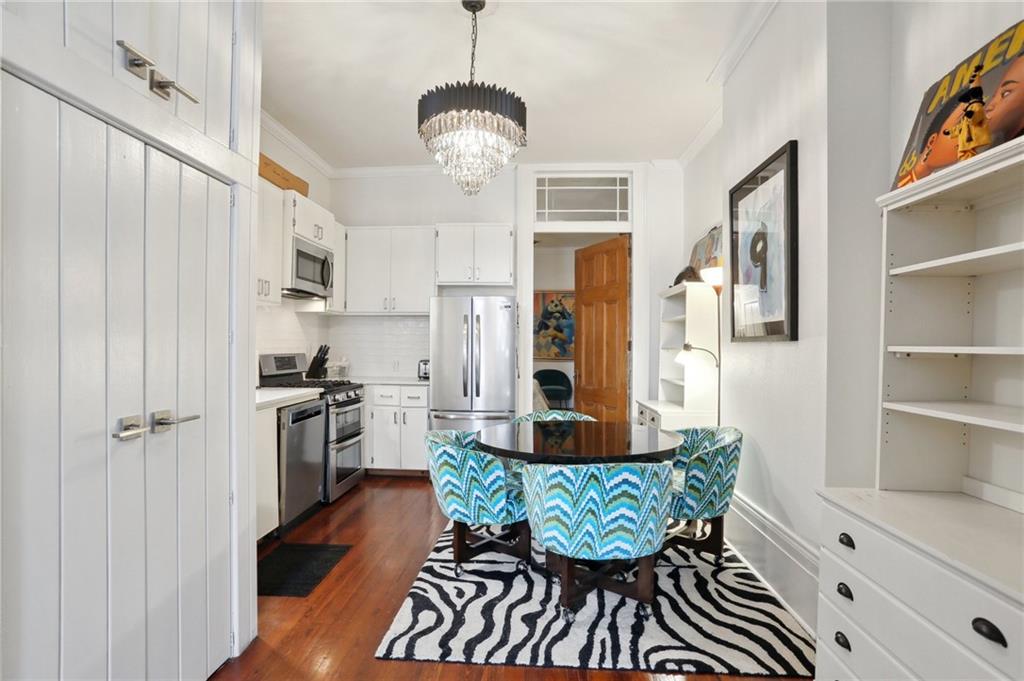 1907 N Rampart Street, New Orleans, Louisiana image 24
