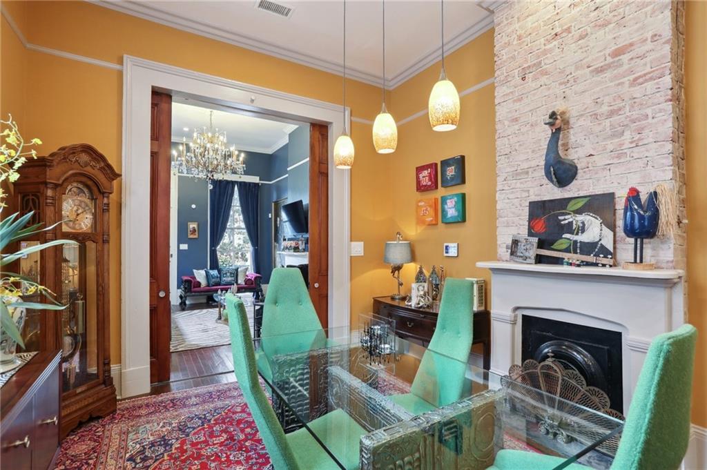 1907 N Rampart Street, New Orleans, Louisiana image 5