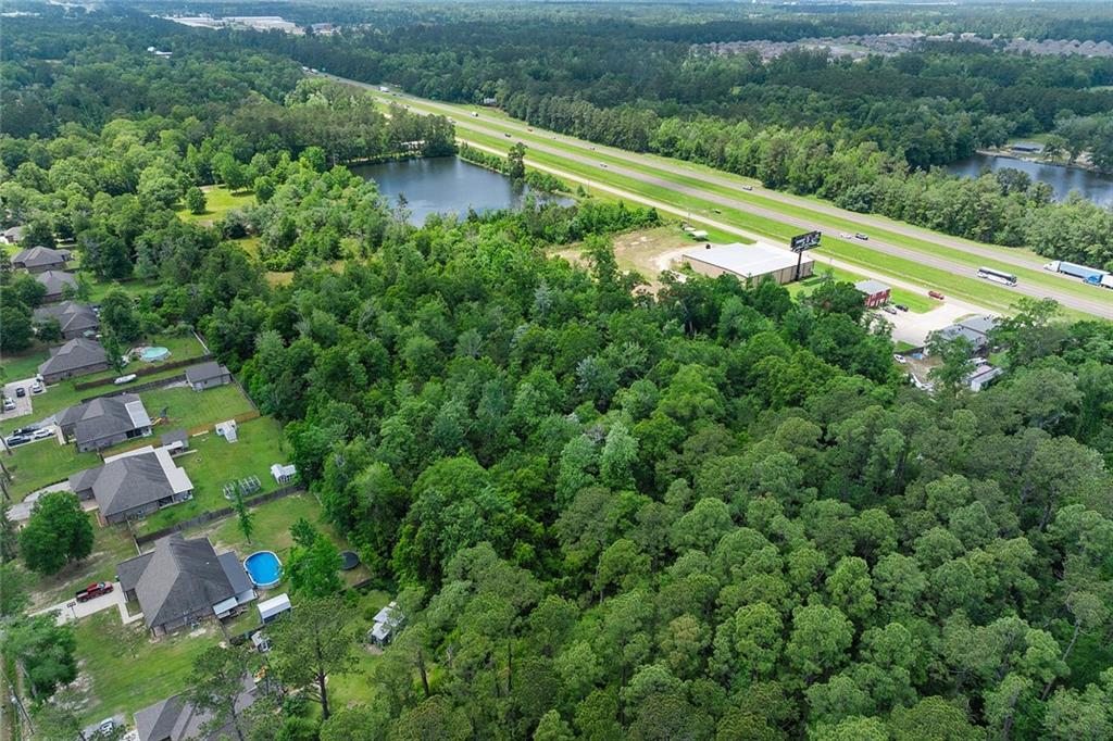 Brown Road, Ponchatoula, Louisiana image 4