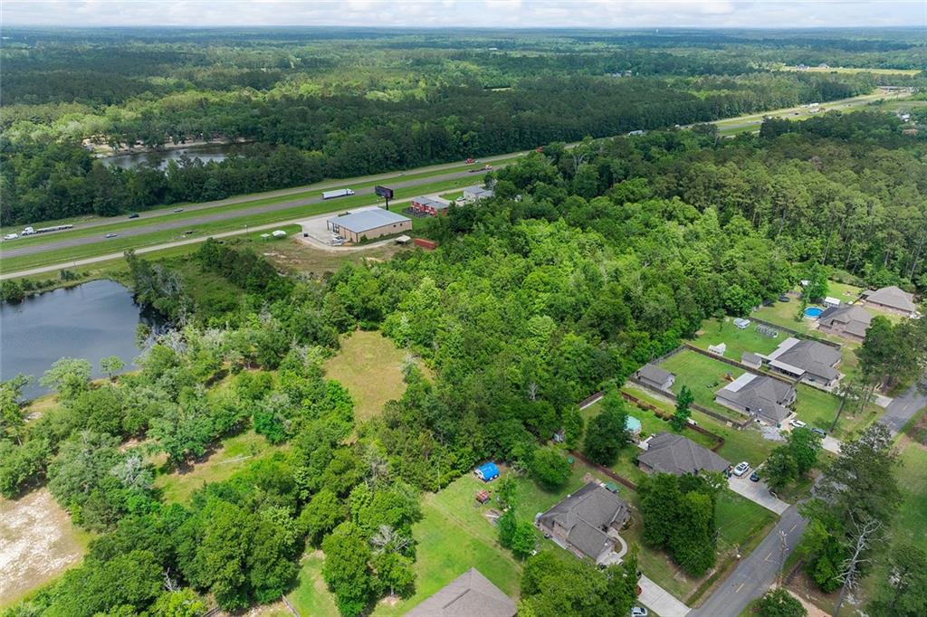 Brown Road, Ponchatoula, Louisiana image 6