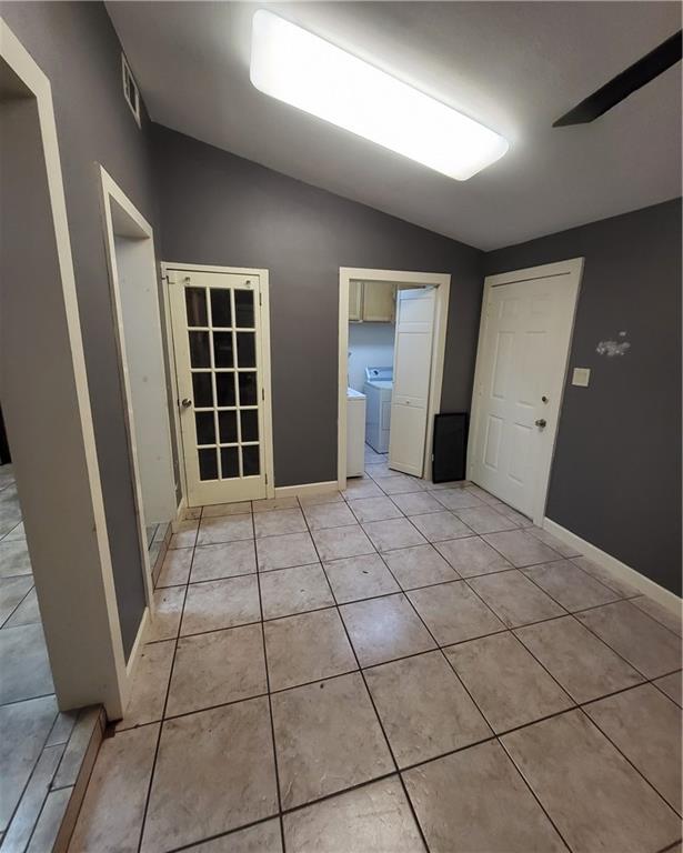 3701 Delaware Avenue, Kenner, Louisiana image 2
