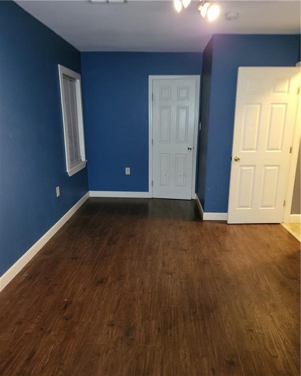 3701 Delaware Avenue, Kenner, Louisiana image 3
