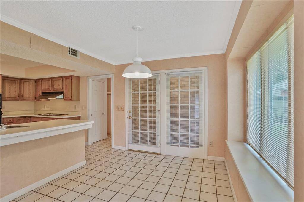 47 Chateau Trianon Drive, Kenner, Louisiana image 14