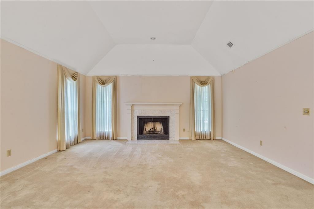 47 Chateau Trianon Drive, Kenner, Louisiana image 6