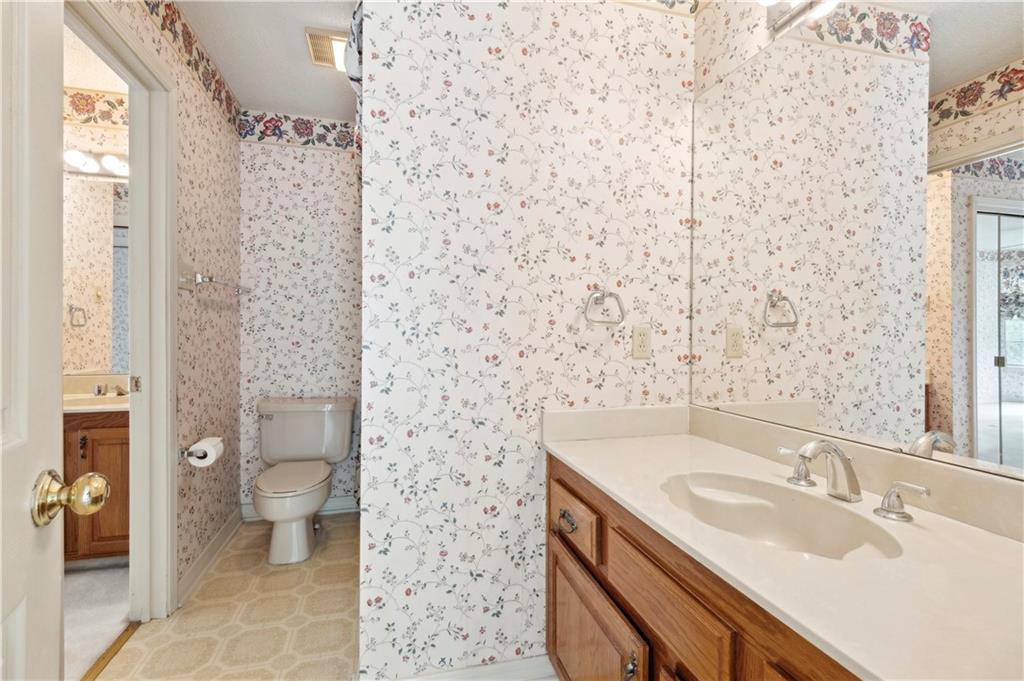 2205 Audubon Trace Avenue #2205, Jefferson Parish, Louisiana image 13