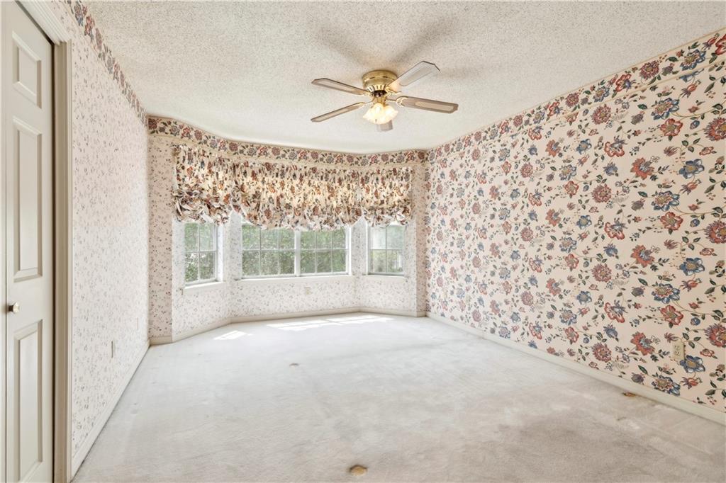 2205 Audubon Trace Avenue #2205, Jefferson Parish, Louisiana image 14