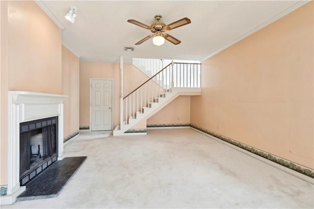 2205 Audubon Trace Avenue #2205, Jefferson Parish, Louisiana image 3