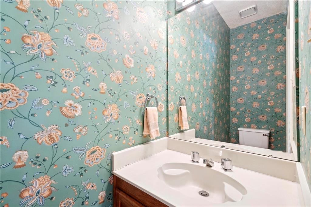 2205 Audubon Trace Avenue #2205, Jefferson Parish, Louisiana image 9