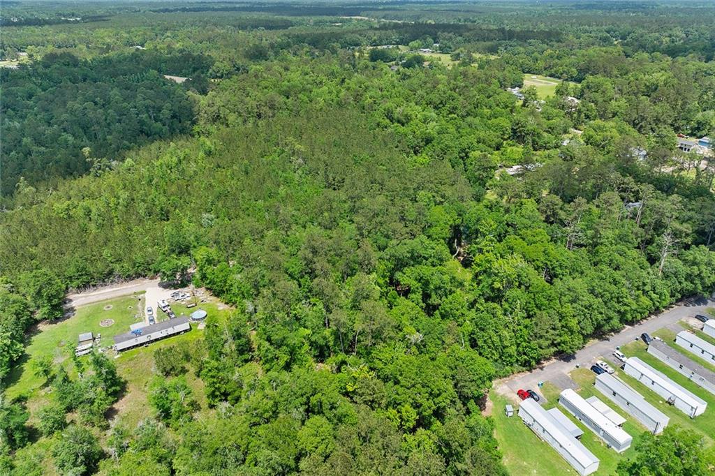 Leblanc Lane, Ponchatoula, Louisiana image 6