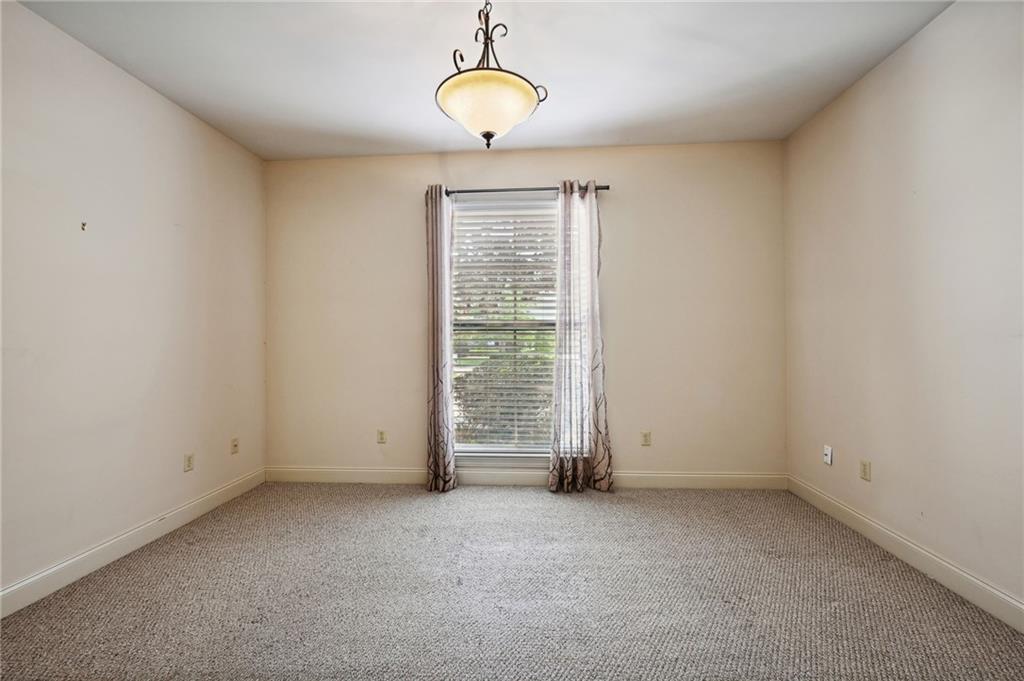165 Cypress Lake Drive, Slidell, Louisiana image 11