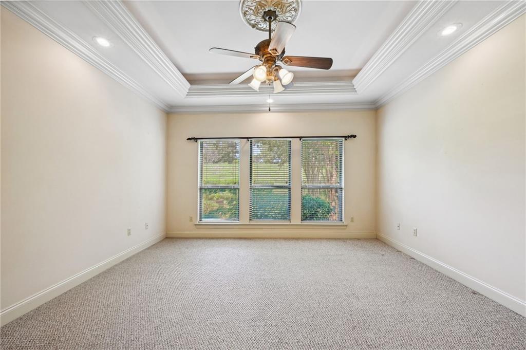 165 Cypress Lake Drive, Slidell, Louisiana image 12