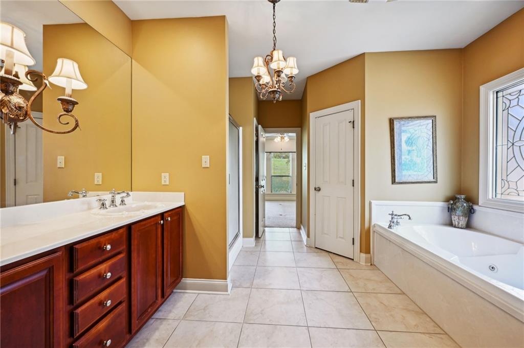 165 Cypress Lake Drive, Slidell, Louisiana image 13