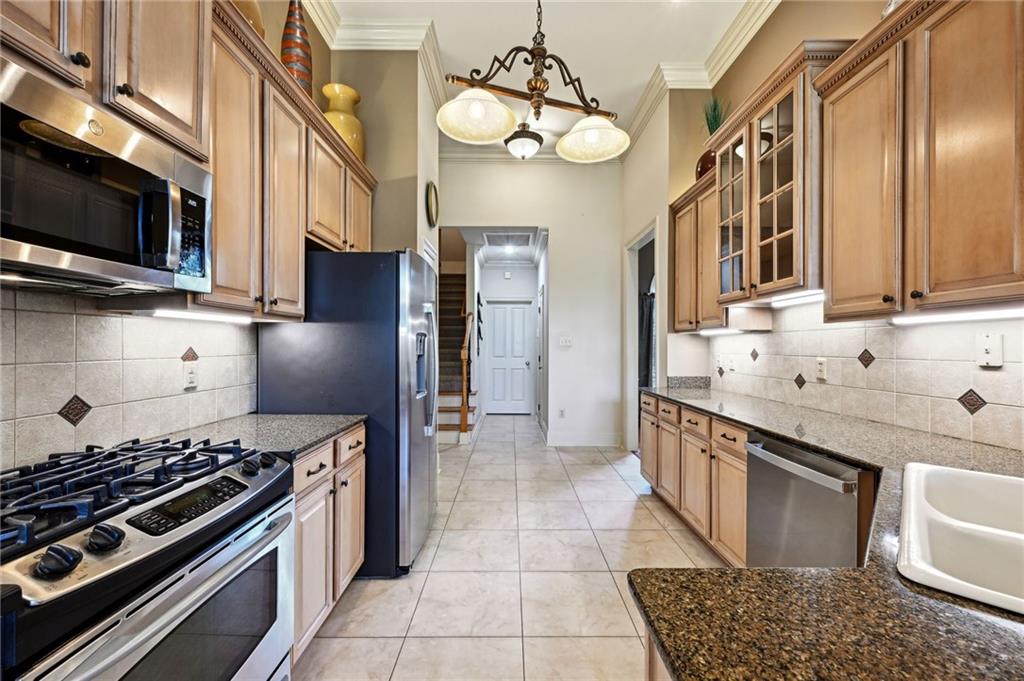 165 Cypress Lake Drive, Slidell, Louisiana image 6
