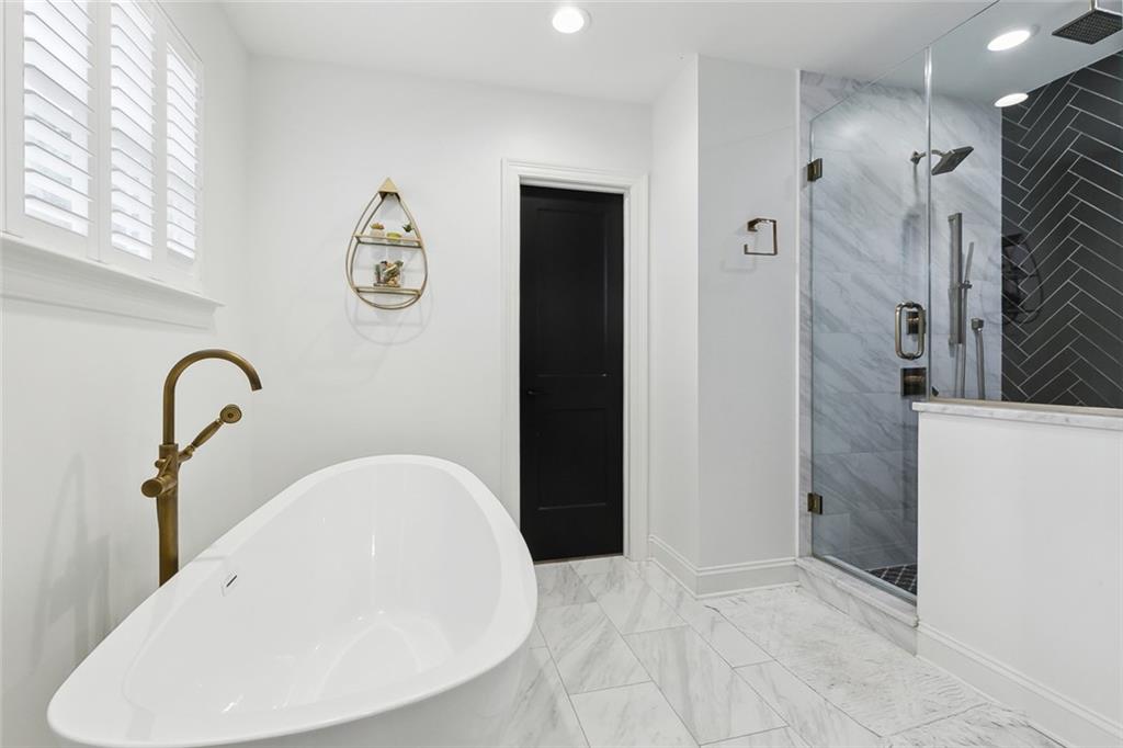 139 Labarre Drive, Metairie, Louisiana image 15