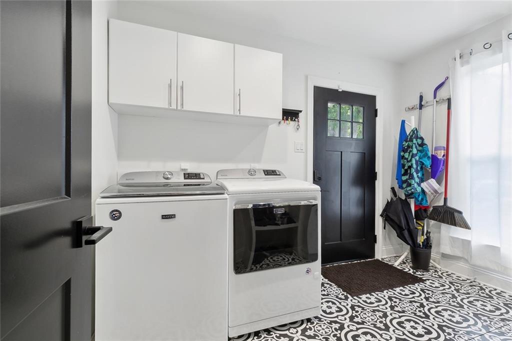 139 Labarre Drive, Metairie, Louisiana image 21