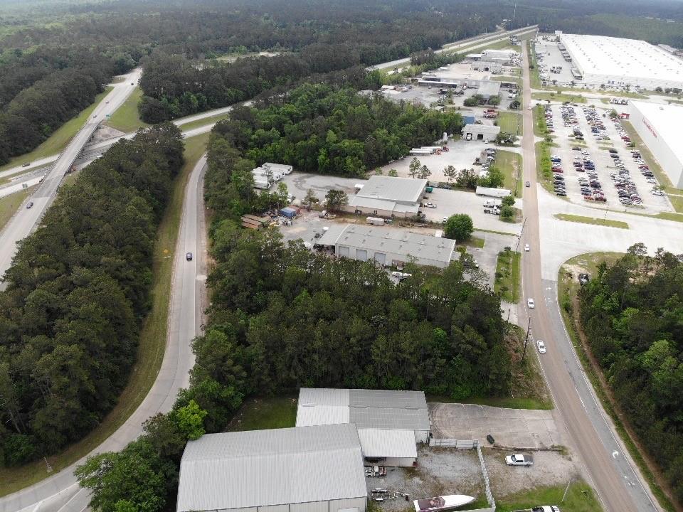 63380 Old Military Road, Pearl River, Louisiana image 4