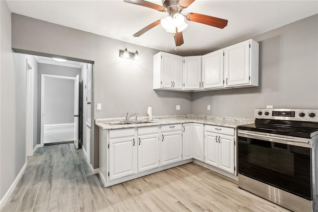 261 Jefferson Avenue, Slidell, Louisiana image 10