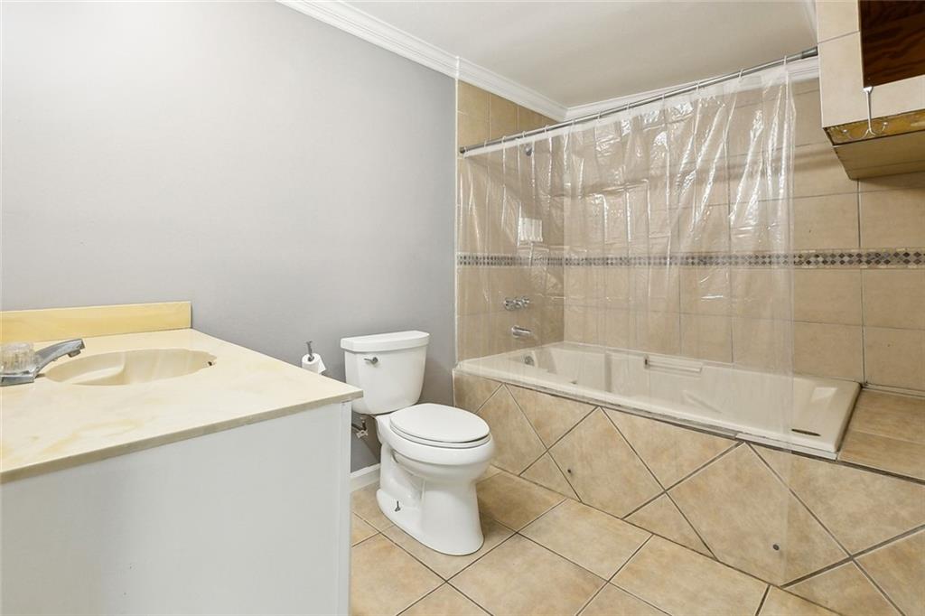 261 Jefferson Avenue, Slidell, Louisiana image 12