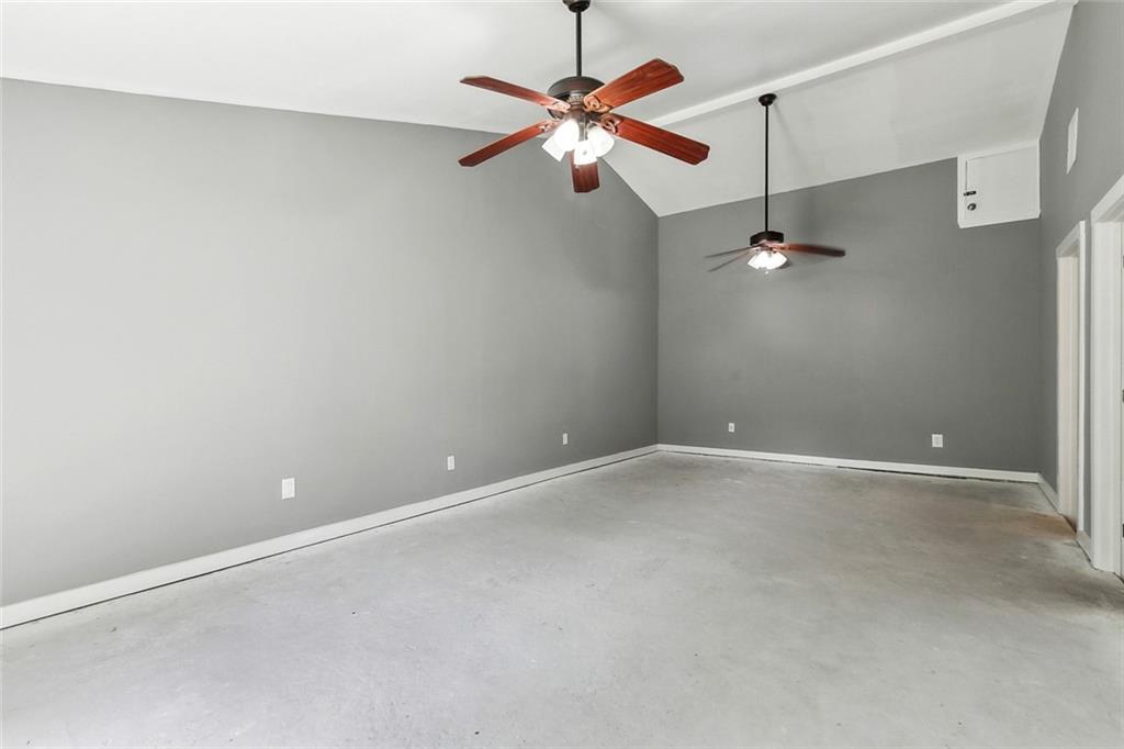 261 Jefferson Avenue, Slidell, Louisiana image 16