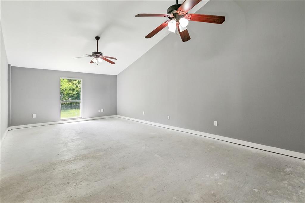 261 Jefferson Avenue, Slidell, Louisiana image 17