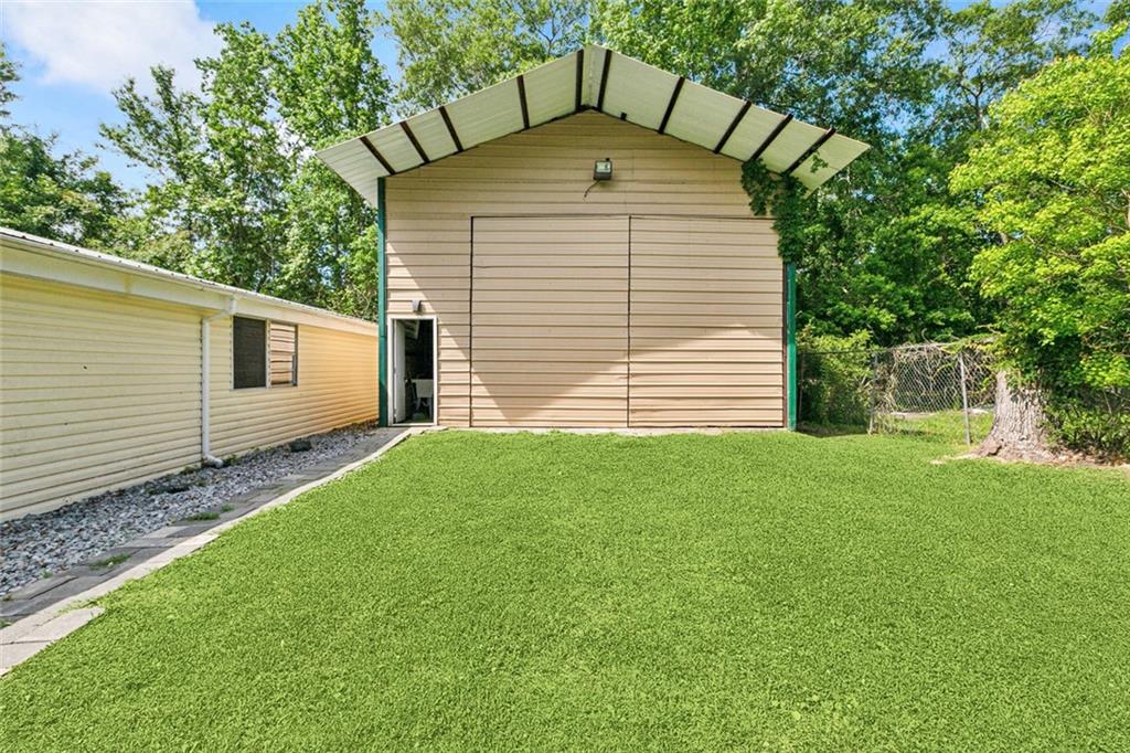261 Jefferson Avenue, Slidell, Louisiana image 20