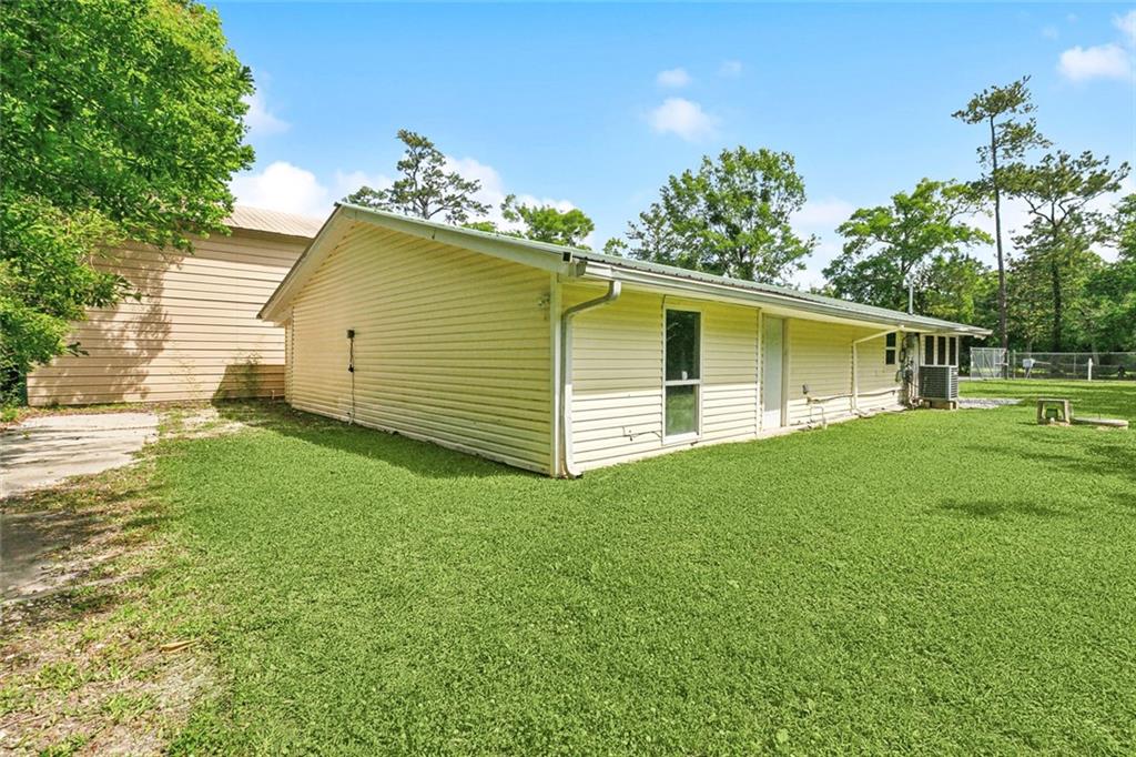 261 Jefferson Avenue, Slidell, Louisiana image 22
