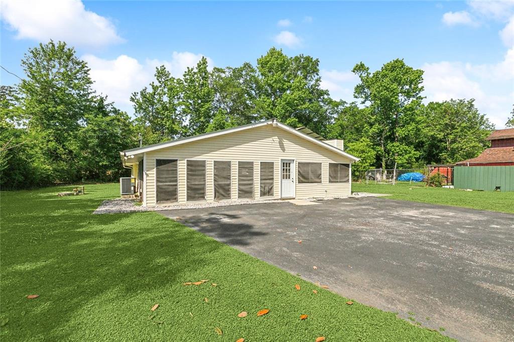 261 Jefferson Avenue, Slidell, Louisiana image 3