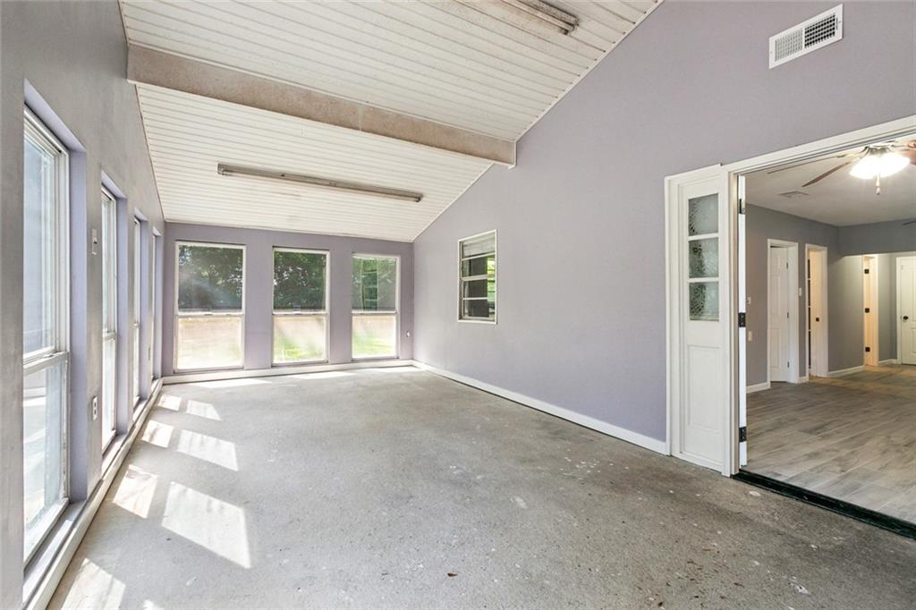 261 Jefferson Avenue, Slidell, Louisiana image 4