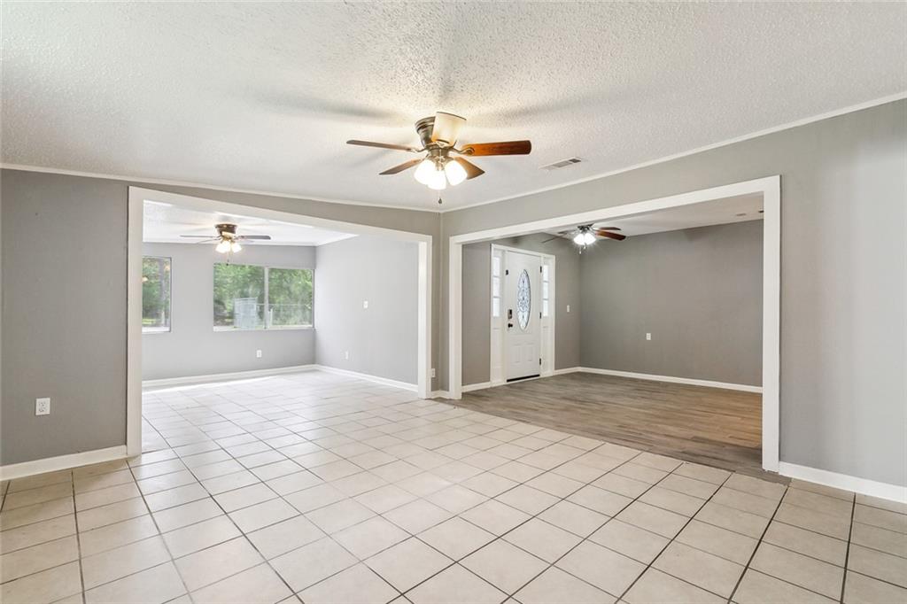 261 Jefferson Avenue, Slidell, Louisiana image 5