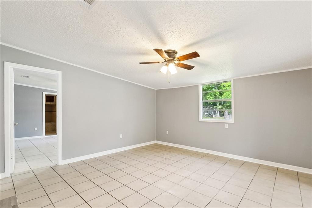 261 Jefferson Avenue, Slidell, Louisiana image 6