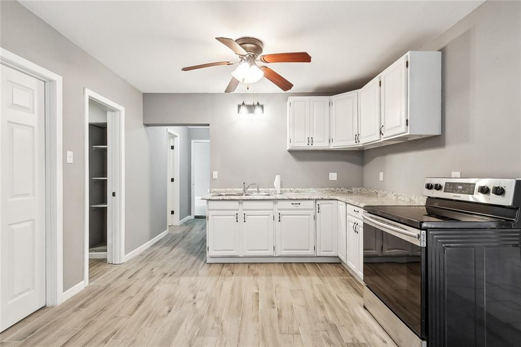 261 Jefferson Avenue, Slidell, Louisiana image 9