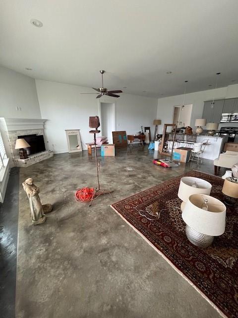 4057 Monarch Lane, Covington, Louisiana image 10