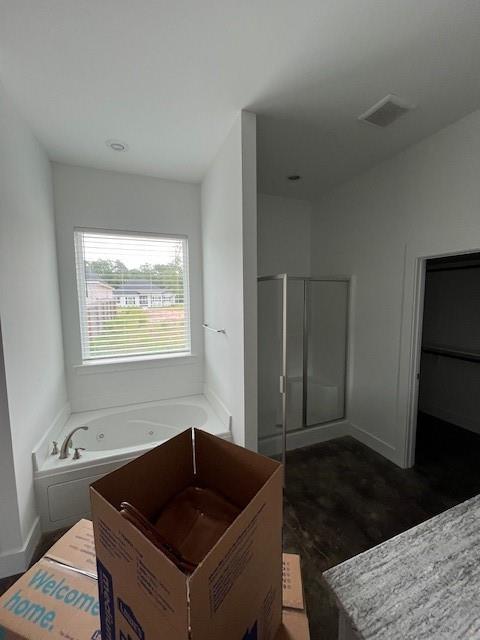 4057 Monarch Lane, Covington, Louisiana image 13