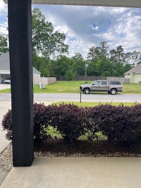 4057 Monarch Lane, Covington, Louisiana image 3