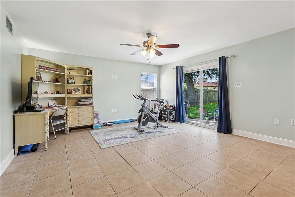215 Fort Jackson Street, Belle Chasse, Louisiana image 13