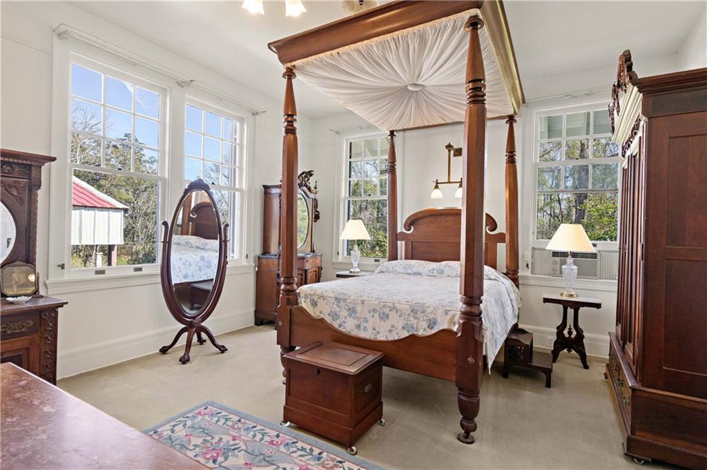 39241 Mount Villa Estate Lane, Ponchatoula, Louisiana image 15