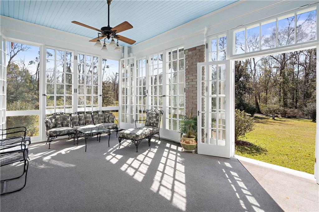39241 Mount Villa Estate Lane, Ponchatoula, Louisiana image 18