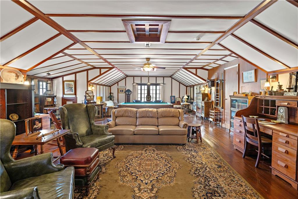 39241 Mount Villa Estate Lane, Ponchatoula, Louisiana image 22