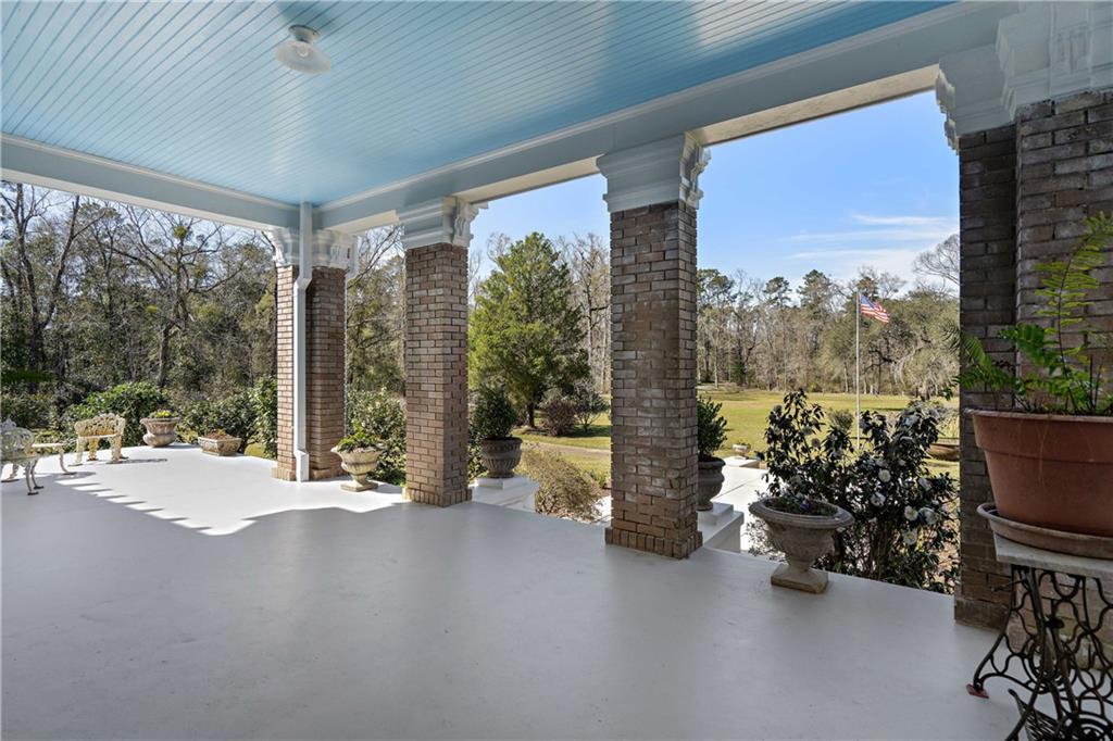 39241 Mount Villa Estate Lane, Ponchatoula, Louisiana image 23