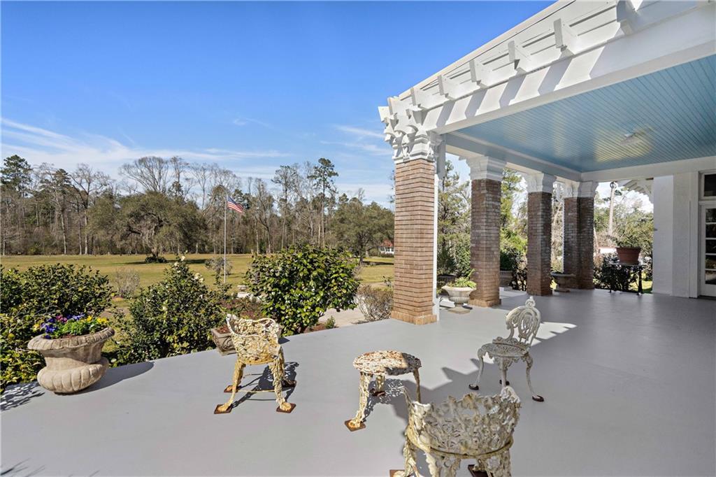 39241 Mount Villa Estate Lane, Ponchatoula, Louisiana image 24