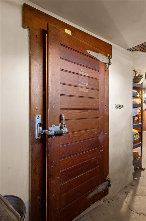 39241 Mount Villa Estate Lane, Ponchatoula, Louisiana image 30