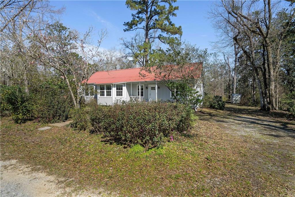 39241 Mount Villa Estate Lane, Ponchatoula, Louisiana image 34
