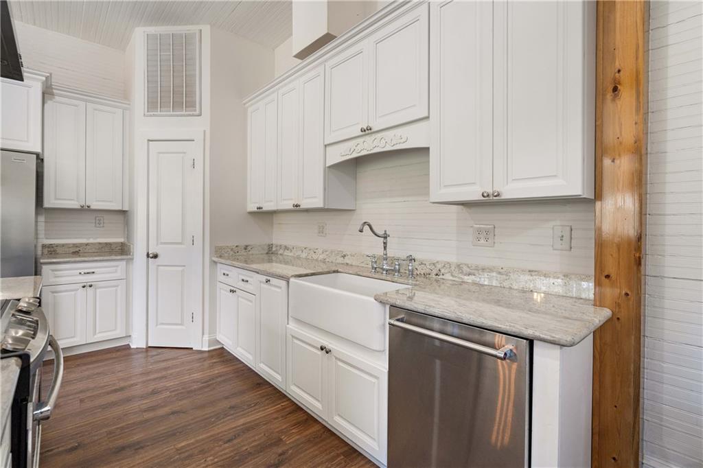 39241 Mount Villa Estate Lane, Ponchatoula, Louisiana image 39