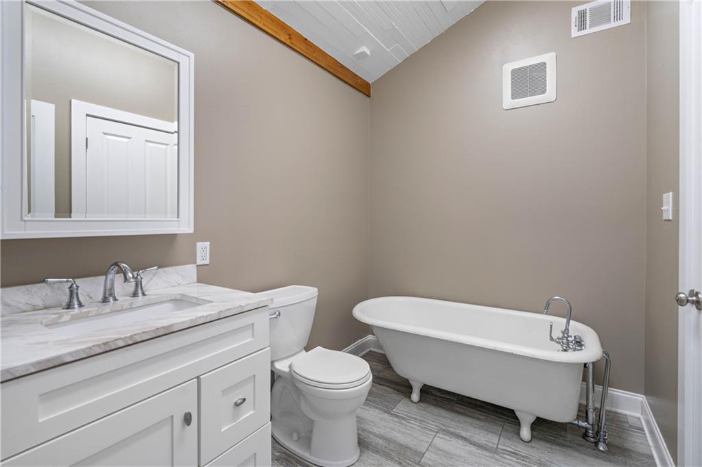 39241 Mount Villa Estate Lane, Ponchatoula, Louisiana image 42