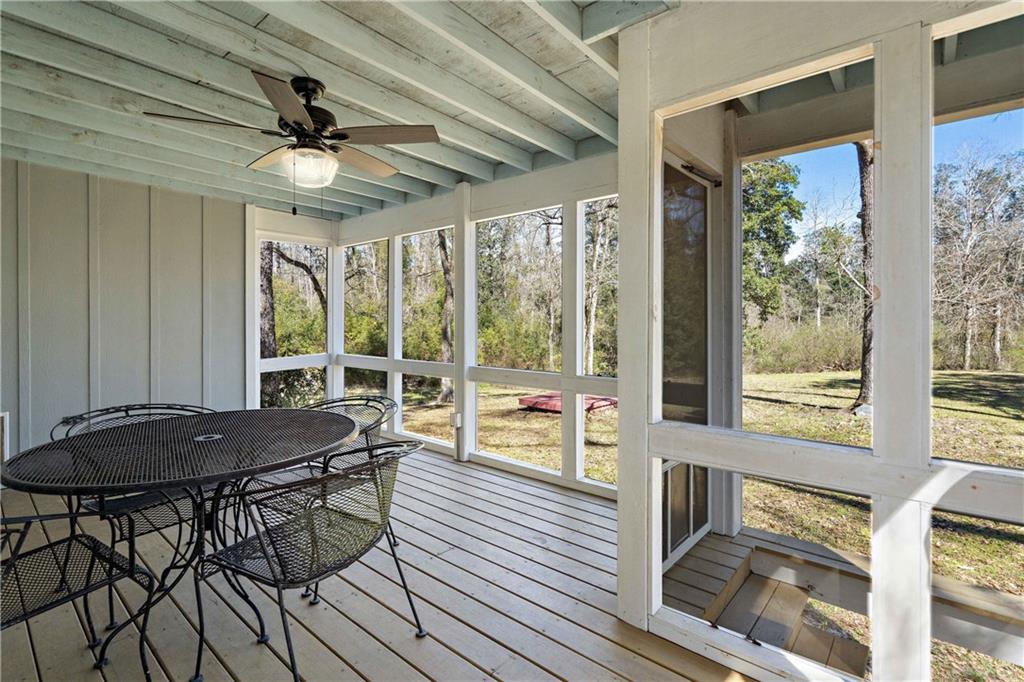 39241 Mount Villa Estate Lane, Ponchatoula, Louisiana image 44