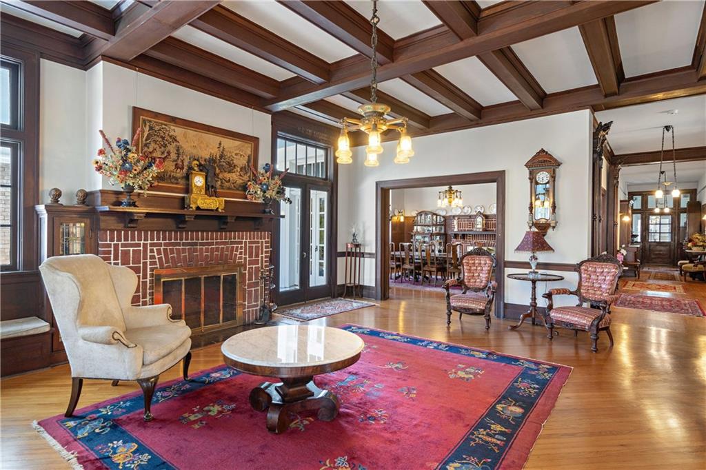 39241 Mount Villa Estate Lane, Ponchatoula, Louisiana image 6