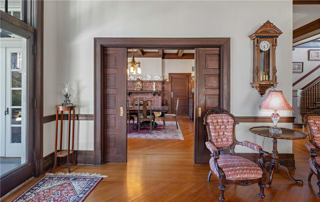 39241 Mount Villa Estate Lane, Ponchatoula, Louisiana image 7
